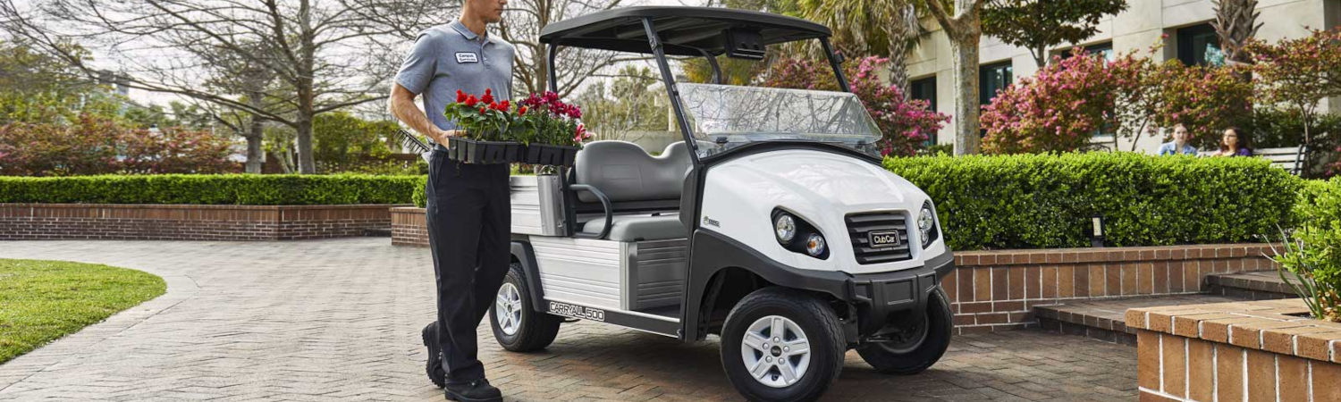 2023 Club Car® Golf Cart for sale in Par-Tee Time Golf Cars, Sun Lakes, Arizona