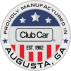 Club Cars for sale in Sun Lakes, AZ