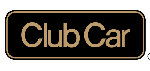 Club Cars for sale in Sun Lakes, AZ